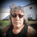 Darren Shields - Facebook