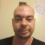 Darren Shields - @darren.shields.7374 - Instagram