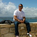 Darren Shields - @865bigcountry - Instagram