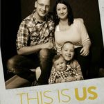 Darren Shields - @darrenshields24 - Instagram