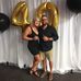 Darren Shields - Facebook