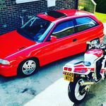 Darren Shields - @shields.darren - Instagram