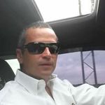 Darren Shields - @shields7289 - Instagram