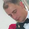 Darren Shields - @darrenshields24 - TikTok