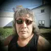 DarrenShields - @darrrenshields - TikTok