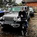 Darrin Shields - Facebook