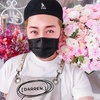 Darren_desinger - @darren_desinger - TikTok