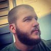 Darren Springer - @derwoood - TikTok