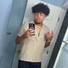 Darian Slaughter - @darian.slaughter - TikTok
