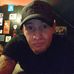 Darin Slaughter - Facebook