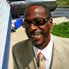 Darren Slaughter417 - @user4991891063245 - TikTok