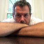 Darren Slaughter - @darrenslaughter - Instagram