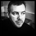 Darren Slaughter - Facebook