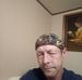 Darren Slaughter - Facebook