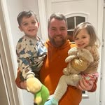 Darren Slaughter - @slaughter106 - Instagram