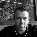 darren slaughter - @darrenslaughterpics - Instagram