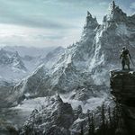 Darren Slaughter - @xjdslaughterx - Instagram