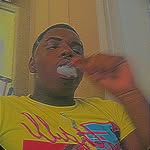 Darren Slaughter - @dslaughter_king - Instagram