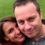 Darren Slaughter - @darren_slaughter - Instagram
