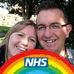 Darren Slaughter - Facebook
