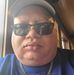 Darren Slaughter - Facebook