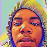 Darren Slaughter - @darren.slaughter.14 - Instagram