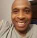 Darren Slaughter - Facebook