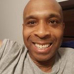Darren Slaughter - @darren.slaughter.71 - Instagram