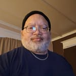 Darren Slaughter - @slaughterdarren - Instagram