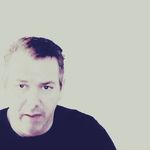 Darren Slaughter - @photosinmono - Instagram