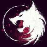 Devon - @darrenslaughter52 - Instagram