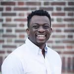 Darren Allan Small - @allsmalldarren - Instagram