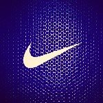 Darren - @darren_small_ - Instagram