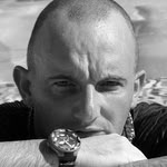 Darren - @darrensmallworth - Instagram