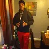 Darren Small5 - @darrensmall17 - TikTok