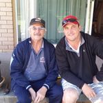 Darren Small - @darren.small.965 - Instagram