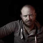 Darren Small - @darrensmall - Instagram
