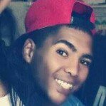 Darren Small - @smalldarren - Instagram