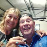 Darren Small - @darren_small63 - Instagram