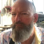 Darren Small - @darrenksmall - Instagram