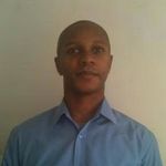 Darren Small - @darrensmall87 - Instagram