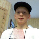 darren small - @darren_small8 - Instagram