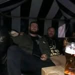 Darren Small - @darrensmall279 - Instagram