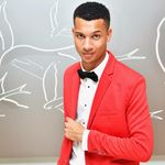 Darren Small - @dedarrensmall - Instagram