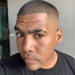 Darren Small - @mr.small95 - Instagram
