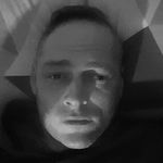 Darren Small - @dapflap - Instagram