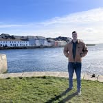 Darren Small - @dazsmall87 - Instagram
