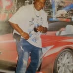 Darren Small - Facebook