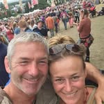 Darren Small - @darren.small2 - Instagram