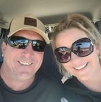 Darren Small - Facebook